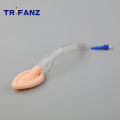 Repeat Silicone Laryngeal Mask Airway with ISO