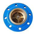 CFIC Silent Type Check Valve