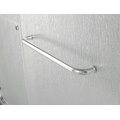 Emparelhado por Pass Shower Door