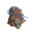 FAW 9T160 force generator assembly 4207010-Q745 SNSC