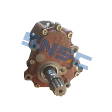 FAW 9T160 force generator assembly 4207010-Q745 SNSC