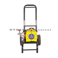 ED700 Diaphragm Airless Sprayer