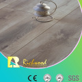 AC3 E1 European Oak Parquet HDF Suelo laminado de madera