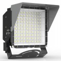 Luz de estadio LED 400W