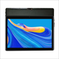 Juegos educativos Tablet PC wifi 4g 21.5