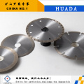 Diamond Saw Blade From China