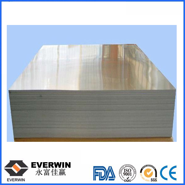 1050 1060 Aluminum Strip