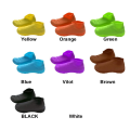 Silicone Waterproof  Men Women Covers for Shoes