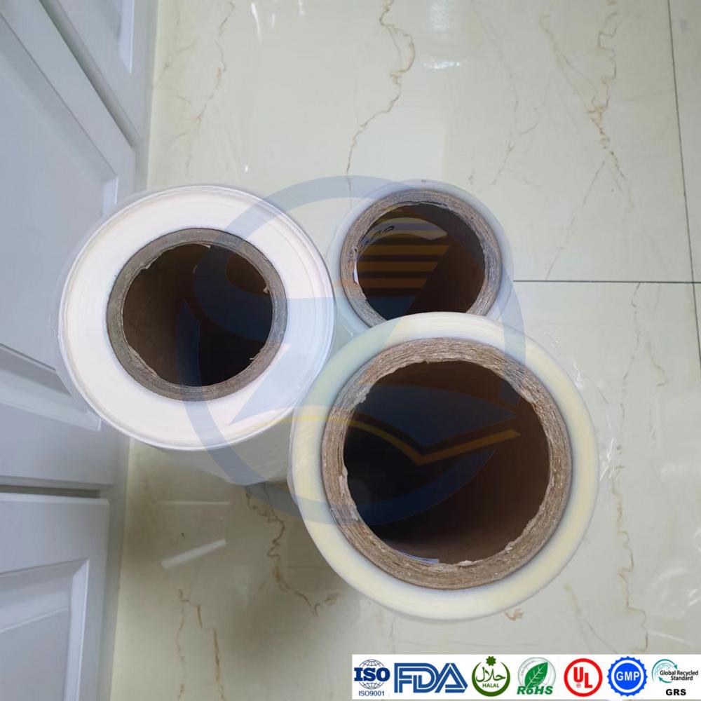 Clear Matte Bopp21 Jpg Clear Matte Bopp21 Jpg