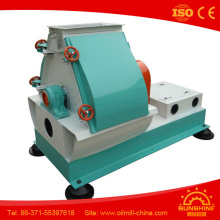 Soybean Grinding Machine Grain Grinder