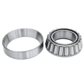 High speed bearings Taper Roller Bearings 30314