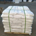 Top Grade Paraformaldehyde With CAS 30525-89-4