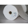 Economic Sticky White Non Woven Felt Fabric for Painter