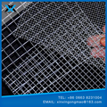 stainless steel wire mesh welded wire mesh