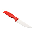 4.5 Inches Ceramic Utility Knife