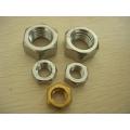 DIN934 Hex Nut