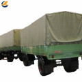 Polyester Fabric For Truck Cover