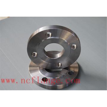 Flange deslizante de alta qualidade