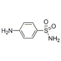 Sulfanilamide 63-74-1