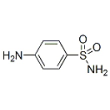 Sulfanilamid 63-74-1