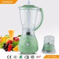 Electric home appliances kitchen blender