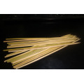 Alimento Grade Bamboo Loop Skewer / Sticks