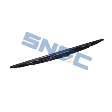 Q22-5205133 WIPER BLADE Chery Karry Q22B Q22E