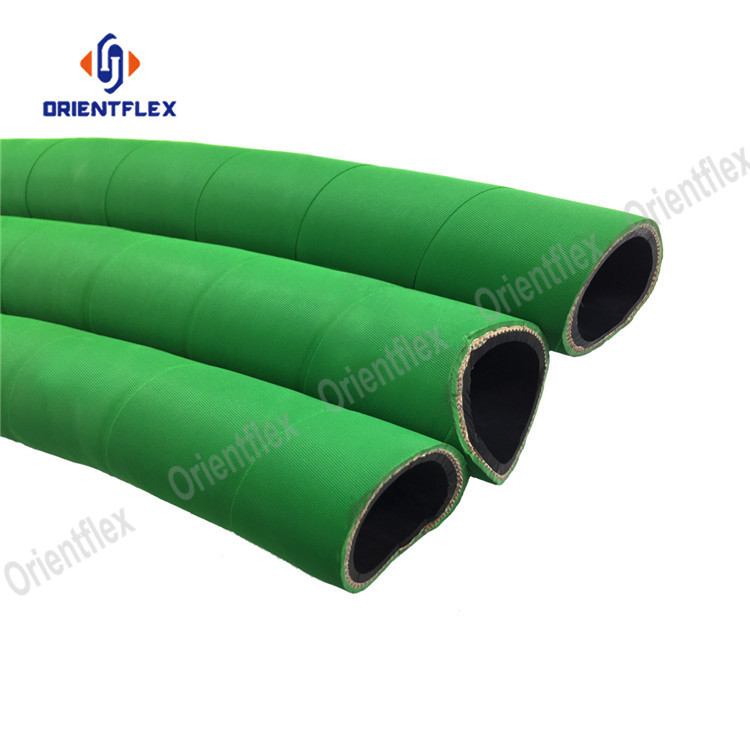 Water Discharge Hose 44