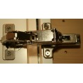 Cabinet Door Hinge