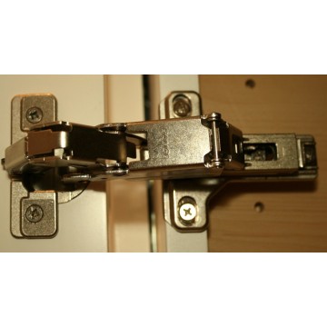 Cabinet Door Hinge