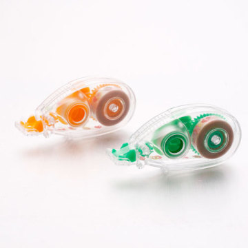 4mm Correction Tape