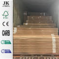 JHK-Good PVC Swing Door Painel de sanduíche