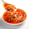 Wholesale Fresh Spicy Garlic Chilli Paste Price cheap