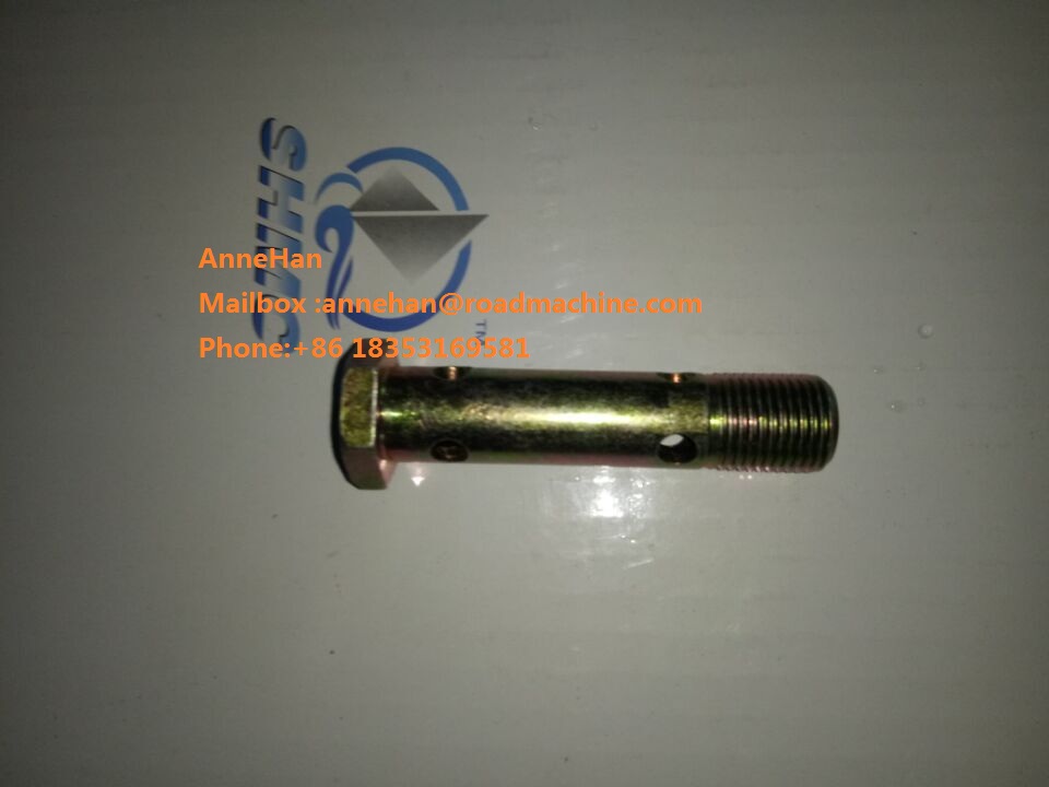 Original spare parts (5)