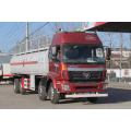 FOTON AUMAN 8X4 26000Litres Petroleiro Pesado