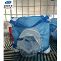 Jumbo big bag for Corn starch