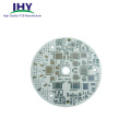 OEM Aluminum LED PCB Circuit Board Manufacturing