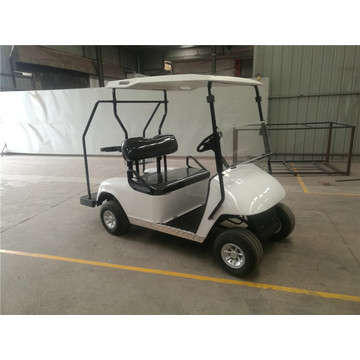 Classical style Golf Carts For Sale