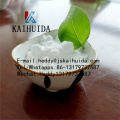 Cosmetic Raw Material Dl-Mandelic Acid Powder CAS 90-64-2