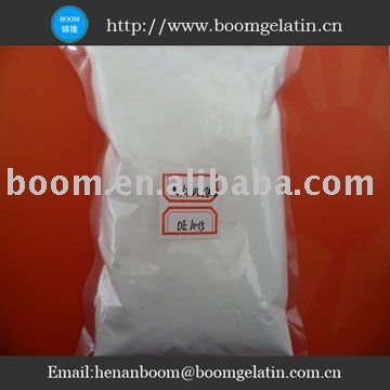 DE10-15 Maltodextrin