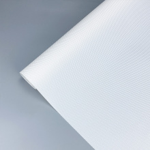 Diamond Phantom white home decoration cabinet mat