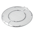 Heißer Verkauf von BBQ Wire Mesh Cooking Grid Rost