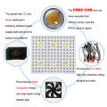 For Sale Horticultural LED Lights Lamp