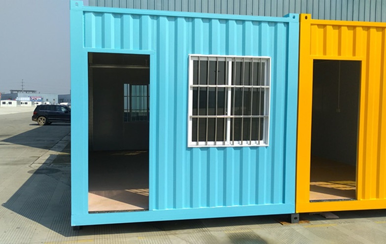 container board