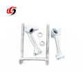 U-bolt Hook Set Formwork H20 Beam Clamp