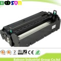 Fábrica de Venda Directa Universal Toner Preto 95e para Panasonic Drum Unit