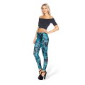 Vente en gros de légumes personnalisés en Chine, Leggings Sport Fitness for Women