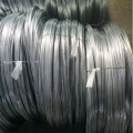 Stainless Steel Wire Steel Rod