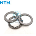 Japan brand NTN Thrust ball bearing 51109