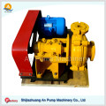 Zj Series China Hot Sale Heavy Duty Centrifugal Slurry Pump